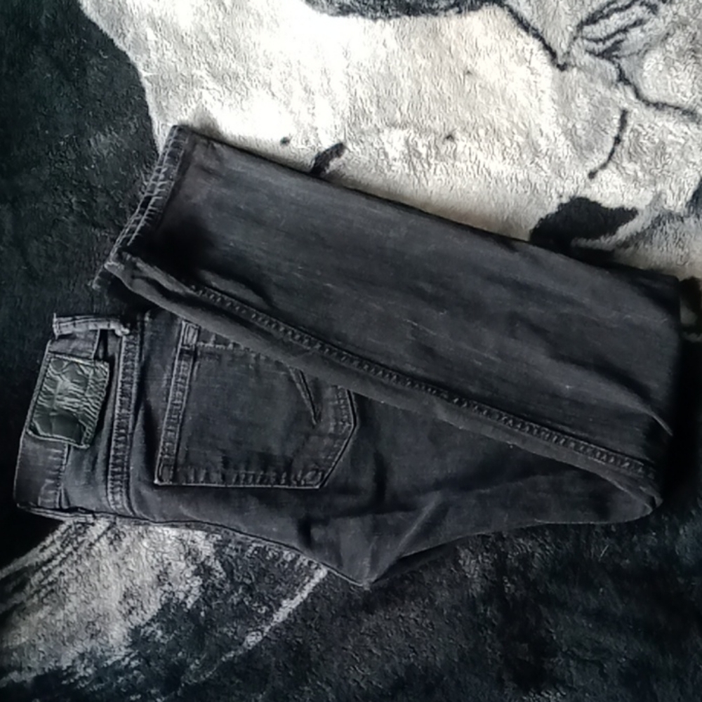 Jeans - Picture 11 of 14